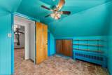 1108 Michigan City Road - Photo 13