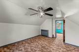 1108 Michigan City Road - Photo 14