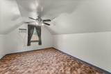 1108 Michigan City Road - Photo 15