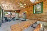 1108 Michigan City Road - Photo 16