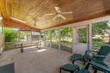 1108 Michigan City Road - Photo 17