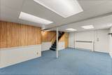 1108 Michigan City Road - Photo 18