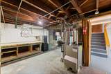 1108 Michigan City Road - Photo 19