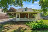 1108 Michigan City Road - Photo 20