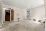 1108 Michigan City Road - Photo 3