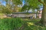 1108 Michigan City Road - Photo 21