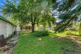 1108 Michigan City Road - Photo 22
