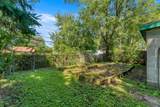 1108 Michigan City Road - Photo 23