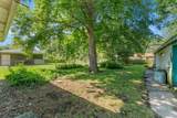 1108 Michigan City Road - Photo 24