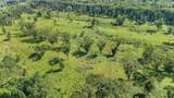 1108 Michigan City Road - Photo 25