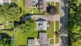 1108 Michigan City Road - Photo 26