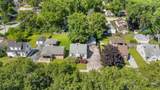 1108 Michigan City Road - Photo 27