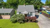 1108 Michigan City Road - Photo 28