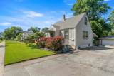 1108 Michigan City Road - Photo 29