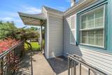 1108 Michigan City Road - Photo 30