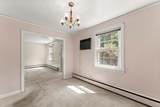 1108 Michigan City Road - Photo 4