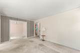 1108 Michigan City Road - Photo 5