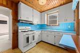1108 Michigan City Road - Photo 7