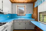 1108 Michigan City Road - Photo 8