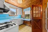 1108 Michigan City Road - Photo 9
