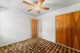 1108 Michigan City Road - Photo 10