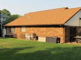 3707 77th Street Court - Photo 4