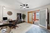 3707 77th Street Court - Photo 8