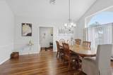 3707 77th Street Court - Photo 9