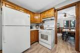 23144 Oak Street - Photo 11
