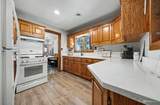 23144 Oak Street - Photo 12