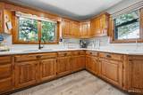 23144 Oak Street - Photo 13