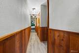 23144 Oak Street - Photo 14