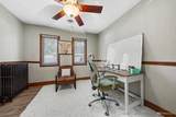 23144 Oak Street - Photo 15