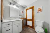 23144 Oak Street - Photo 16