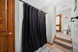 23144 Oak Street - Photo 17