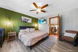 23144 Oak Street - Photo 18