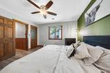 23144 Oak Street - Photo 19