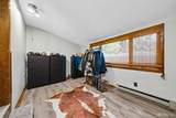 23144 Oak Street - Photo 20