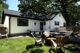 23144 Oak Street - Photo 3