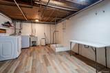 23144 Oak Street - Photo 21