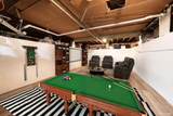 23144 Oak Street - Photo 22