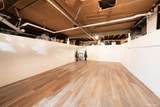 23144 Oak Street - Photo 23