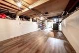23144 Oak Street - Photo 24