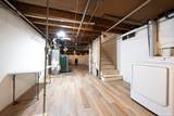23144 Oak Street - Photo 25