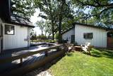 23144 Oak Street - Photo 26