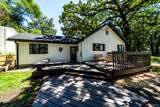 23144 Oak Street - Photo 27