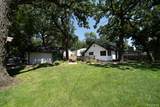 23144 Oak Street - Photo 28