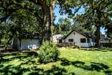 23144 Oak Street - Photo 29