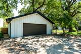 23144 Oak Street - Photo 30