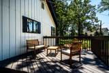 23144 Oak Street - Photo 4